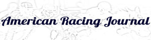 American Racing Journal